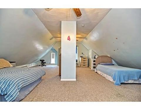 122 Walnut St, Everett, MA 02149 photo 10