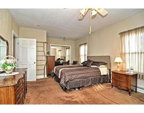122 Walnut St, Everett, MA 02149 photo 9