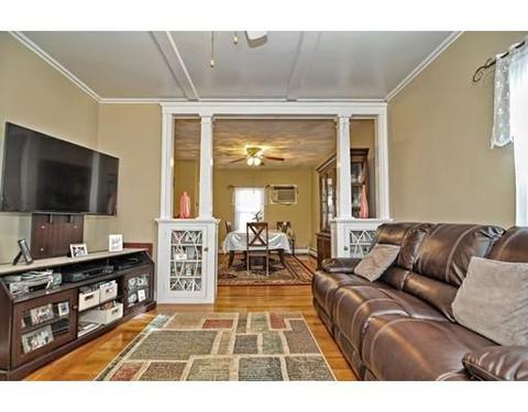 122 Walnut St, Everett, MA 02149 photo 4