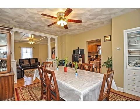 122 Walnut St, Everett, MA 02149 photo 2
