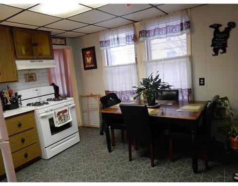 63 Bucknam St, Everett, MA 02149 photo 15