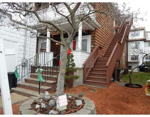 63 Bucknam St, Everett, MA 02149 photo 3