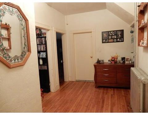 63 Bucknam St, Everett, MA 02149 photo 8