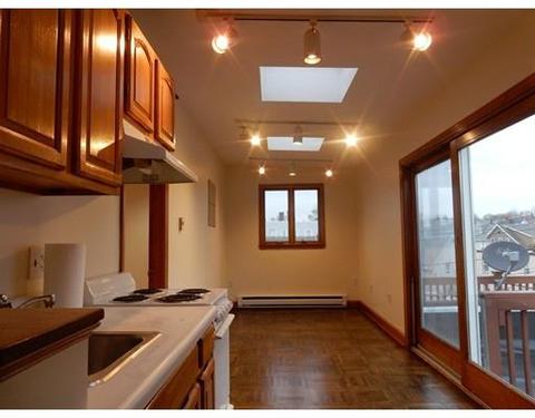 63 Bucknam St, Everett, MA 02149 photo 17