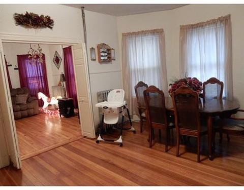 63 Bucknam St, Everett, MA 02149 photo 10