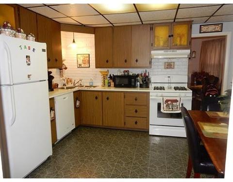 63 Bucknam St, Everett, MA 02149 photo 14