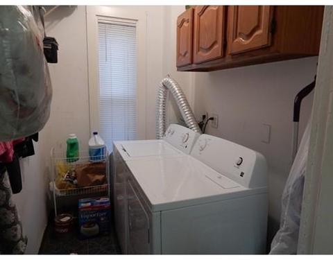 63 Bucknam St, Everett, MA 02149 photo 13