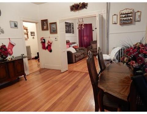 63 Bucknam St, Everett, MA 02149 photo 11