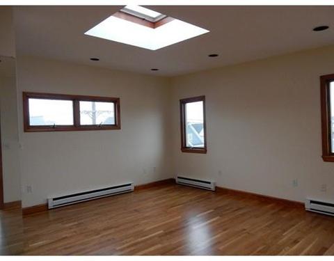 63 Bucknam St, Everett, MA 02149 photo 20