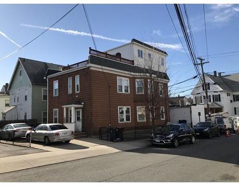 63 Bucknam St, Everett, MA 02149 photo 2