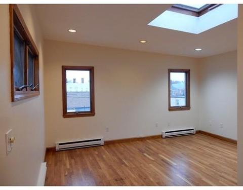 63 Bucknam St, Everett, MA 02149 photo 21