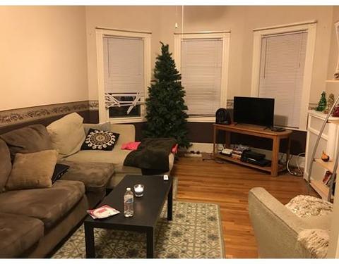63 Bucknam St, Everett, MA 02149 photo 27