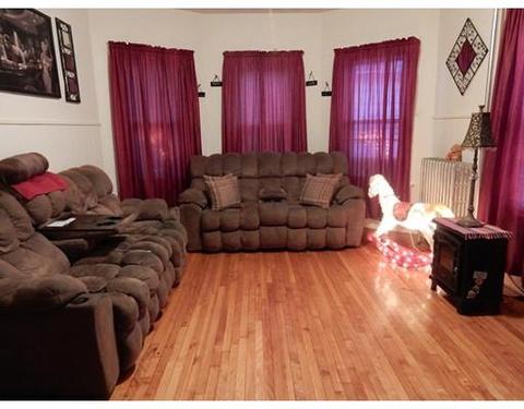 63 Bucknam St, Everett, MA 02149 photo 9