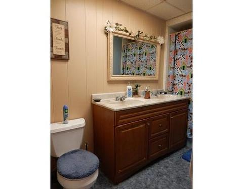63 Bucknam St, Everett, MA 02149 photo 16