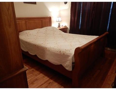63 Bucknam St, Everett, MA 02149 photo 12