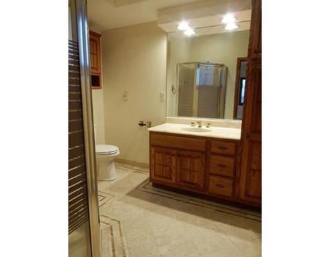 63 Bucknam St, Everett, MA 02149 photo 23