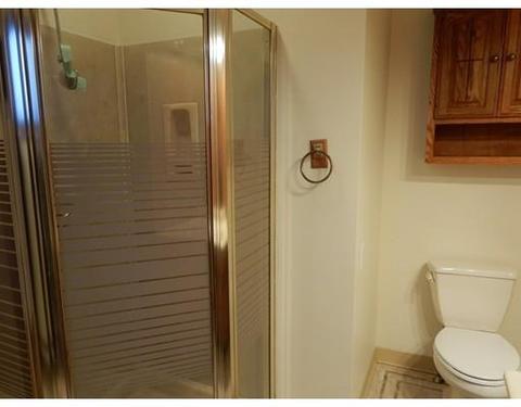 63 Bucknam St, Everett, MA 02149 photo 24