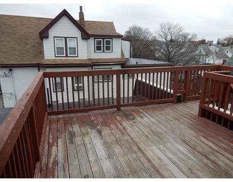 63 Bucknam St, Everett, MA 02149 photo 22