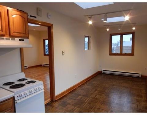 63 Bucknam St, Everett, MA 02149 photo 18