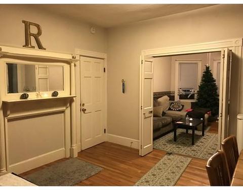 63 Bucknam St, Everett, MA 02149 photo 28