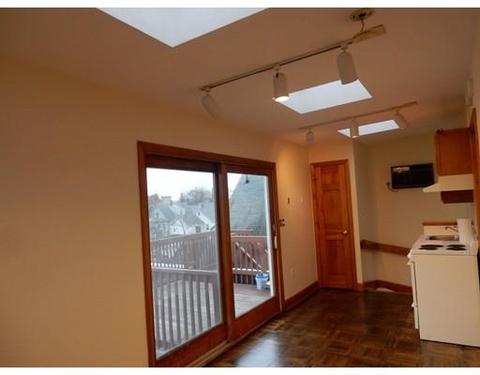 63 Bucknam St, Everett, MA 02149 photo 19