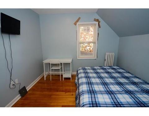 19 Arlington St, Everett, MA 02149 photo 14