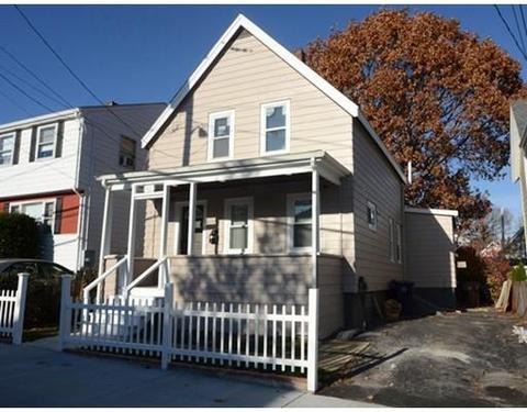 19 Arlington St, Everett, MA 02149 photo 21
