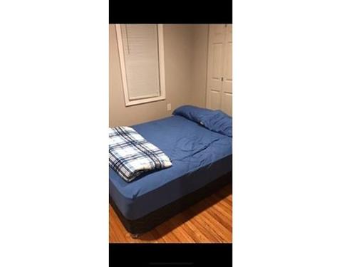 19 Arlington St, Everett, MA 02149 photo 18
