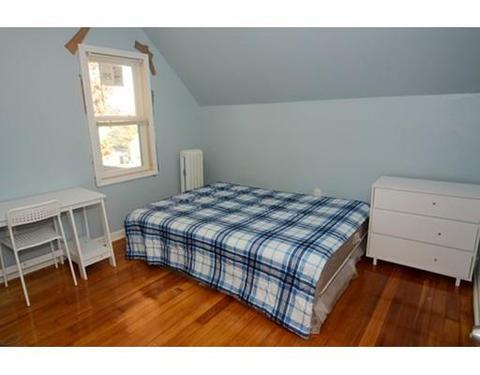 19 Arlington St, Everett, MA 02149 photo 15