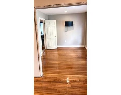 19 Arlington St, Everett, MA 02149 photo 17