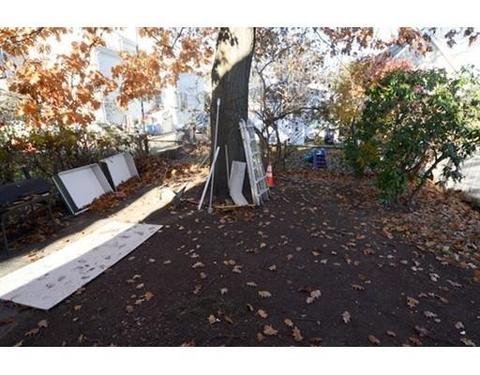 19 Arlington St, Everett, MA 02149 photo 20
