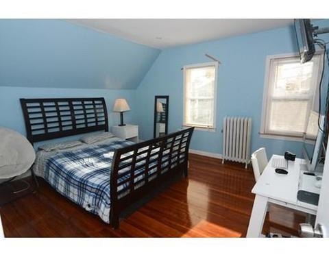 19 Arlington St, Everett, MA 02149 photo 16