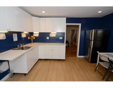 19 Arlington St, Everett, MA 02149 photo 5