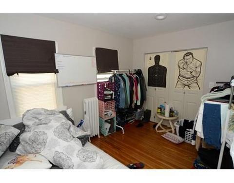 19 Arlington St, Everett, MA 02149 photo 10