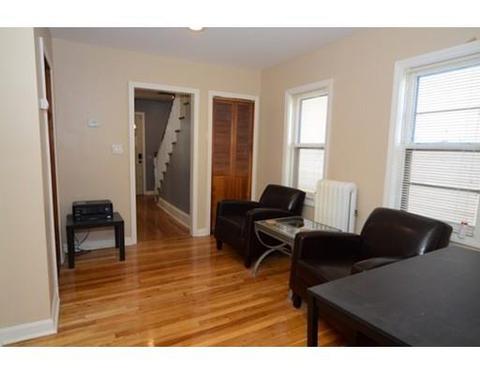 19 Arlington St, Everett, MA 02149 photo 8