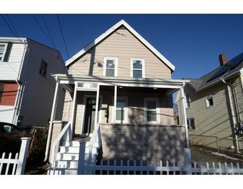 19 Arlington St, Everett, MA 02149 photo 1