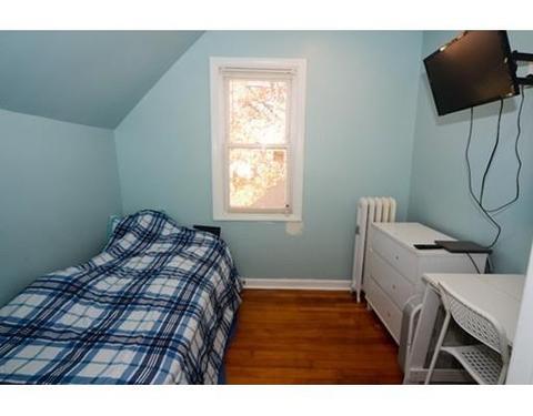 19 Arlington St, Everett, MA 02149 photo 19