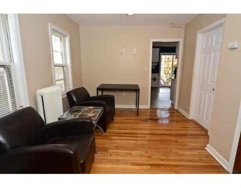 19 Arlington St, Everett, MA 02149 photo 9