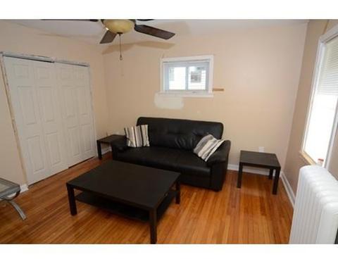 19 Arlington St, Everett, MA 02149 photo 13