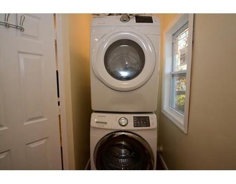 19 Arlington St, Everett, MA 02149 photo 7