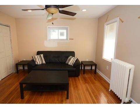 19 Arlington St, Everett, MA 02149 photo 12