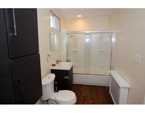 19 Arlington St, Everett, MA 02149 photo 6