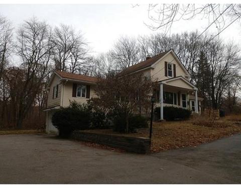 25 Bird St, Worcester, MA 01604 photo 11