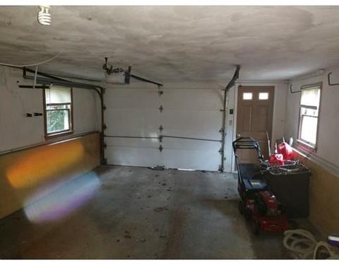 25 Bird St, Worcester, MA 01604 photo 10
