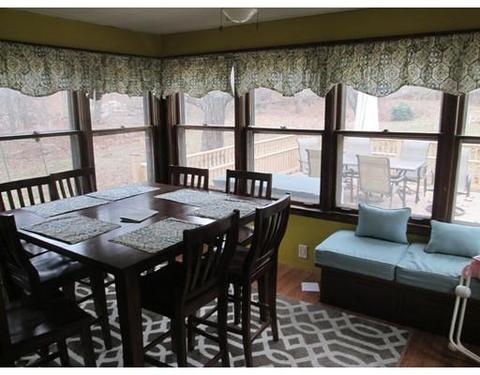 25 Bird St, Worcester, MA 01604 photo 7