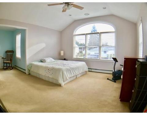 111 Wilkinson St, Worcester, MA 01606 photo 4