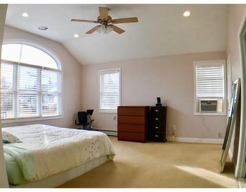 111 Wilkinson St, Worcester, MA 01606 photo 8