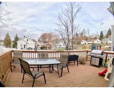 111 Wilkinson St, Worcester, MA 01606 photo 18