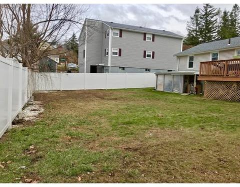 111 Wilkinson St, Worcester, MA 01606 photo 21