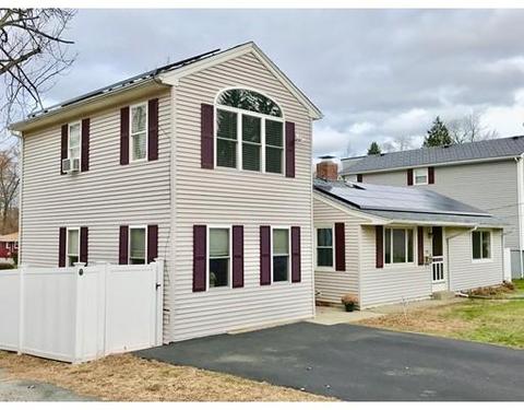 111 Wilkinson St, Worcester, MA 01606 photo 16